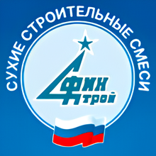 Общество с ограниченной ответственностью «Кантан»